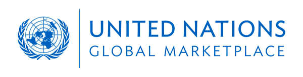 Sustainability Consultancy EMG members of the UN GLOBAL MARKETPLACE