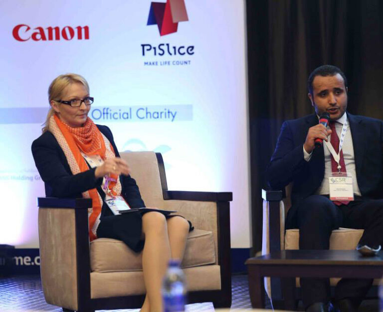 Interview with Z Davis