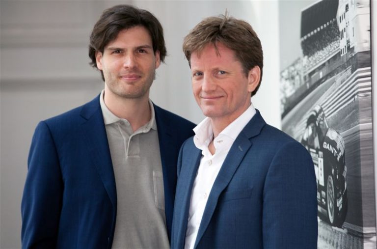 MVO: Prins Pieter-Christiaan van Oranje voorzitter adviesraad