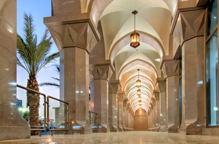 أستشارات حوكمة الشركات