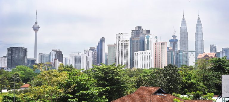 When Sustainability is communicated correctly: added value of CSR & SDGs