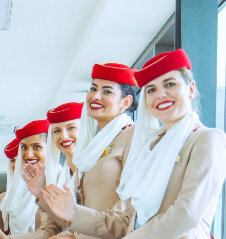 How to implement CSR in your company?