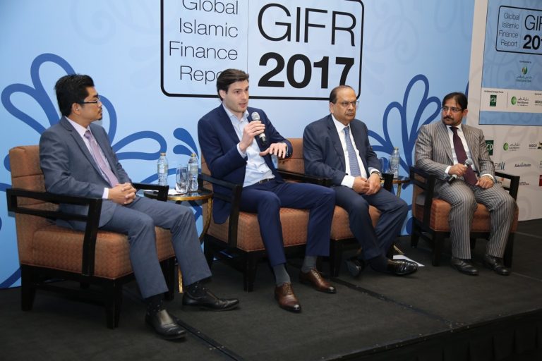 ESG Reporting, CSR Integration & Sustainable Development