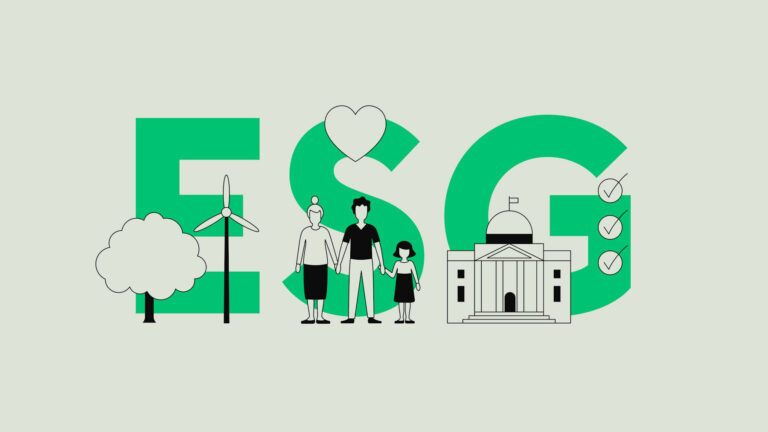 Improve ESG Rating (service)