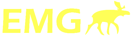 emg-esg-sustainability